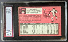 Load image into Gallery viewer, 46116591
