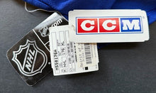 Load image into Gallery viewer, 46636546
