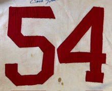 Load image into Gallery viewer, 46407979
