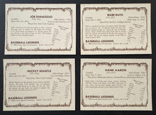 Load image into Gallery viewer, 43724560
