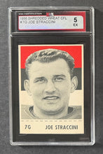 Load image into Gallery viewer, 47162648
