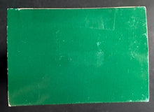Load image into Gallery viewer, 47723392

