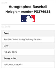 Load image into Gallery viewer, 47731948
