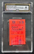 44885612