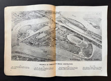 Load image into Gallery viewer, 46370224
