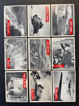 Load image into Gallery viewer, 46426984
