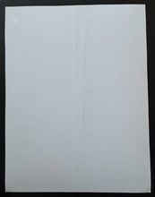 Load image into Gallery viewer, Autographed Photo Asleep At The Wheel Country Music Band  Memeber Ray Benson
