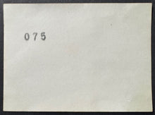 Load image into Gallery viewer, 1950 World Series Champion NY Yankees Multi-Signed x30 Program + 5 Photos KSA
