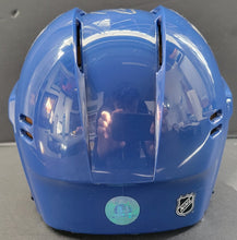 Load image into Gallery viewer, 44489658
