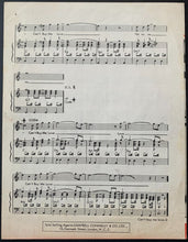 Load image into Gallery viewer, 45190603
