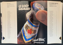 Load image into Gallery viewer, 45089897
