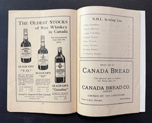 Load image into Gallery viewer, 46223264
