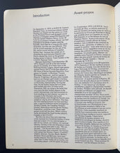 Load image into Gallery viewer, 44368119
