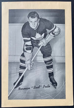 Load image into Gallery viewer, 44887479
