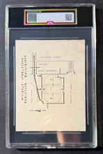 Load image into Gallery viewer, 46370234
