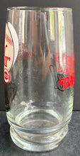 Load image into Gallery viewer, 47760318
