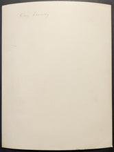 Load image into Gallery viewer, 44223830
