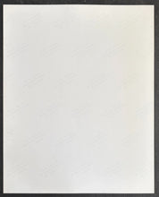 Load image into Gallery viewer, 47733676
