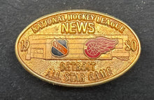 Load image into Gallery viewer, 44885603
