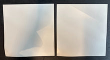 Load image into Gallery viewer, 47708781
