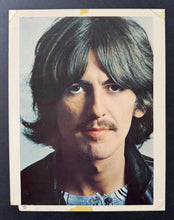Load image into Gallery viewer, 45829082
