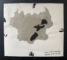 Load image into Gallery viewer, 46925778
