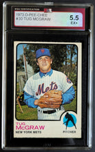 Load image into Gallery viewer, 46116612
