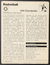 Load image into Gallery viewer, 47037434
