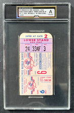 Load image into Gallery viewer, 46176603
