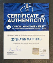 Load image into Gallery viewer, 46530254
