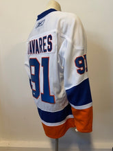 Load image into Gallery viewer, 46437526
