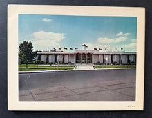 Load image into Gallery viewer, 46833794
