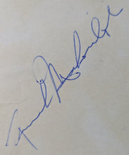 Load image into Gallery viewer, 45663393
