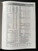 Load image into Gallery viewer, 47850995
