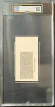 Load image into Gallery viewer, 45193530
