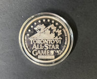47524037