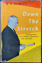 Load image into Gallery viewer, 45057086
