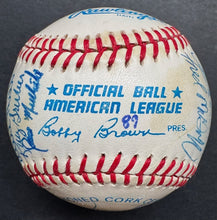 Load image into Gallery viewer, 46580586
