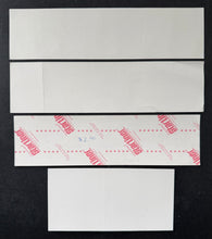 Load image into Gallery viewer, 47159676
