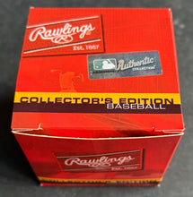 Load image into Gallery viewer, 47575660
