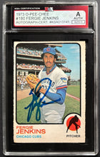 Load image into Gallery viewer, 46530701
