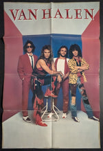 Load image into Gallery viewer, 43943721
