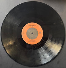 Load image into Gallery viewer, Rita Wilson Signed Autographed 2012 Double Album AM/FM Singer Music Actress
