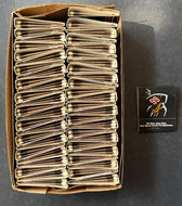 47477047