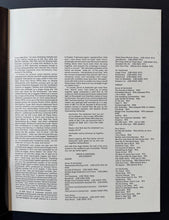 Load image into Gallery viewer, 45756518
