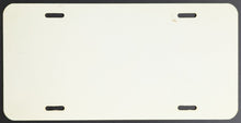 Load image into Gallery viewer, 44612998
