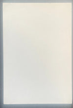 Load image into Gallery viewer, 45346865
