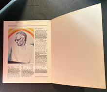 Load image into Gallery viewer, 47454050
