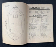 Load image into Gallery viewer, 46353943
