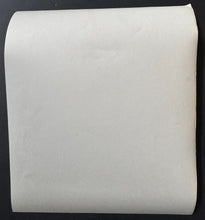 Load image into Gallery viewer, 43724569
